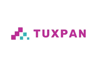 Tuxpan