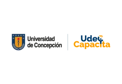 UdeC