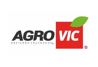 Agro Vic