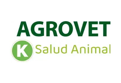 Agtovet