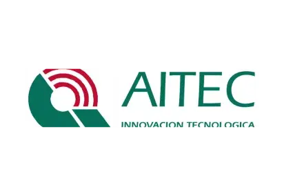 Aitec