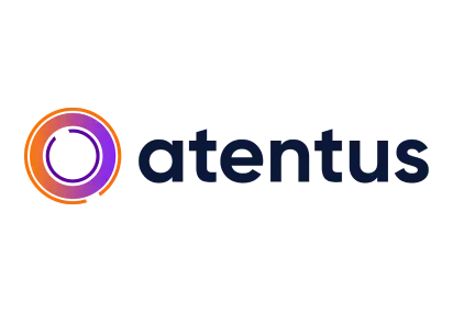 Atentus