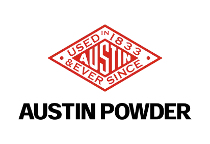 Austin Powder