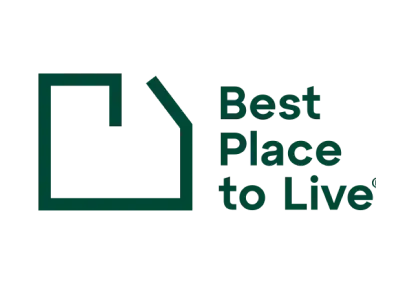 Best Place to Live