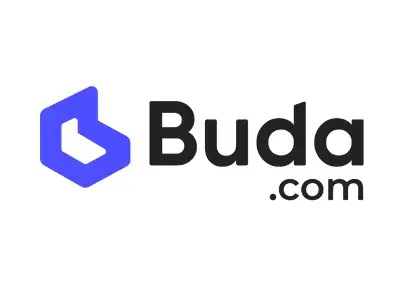 Buda