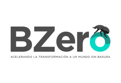 Bzero