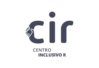 CIR