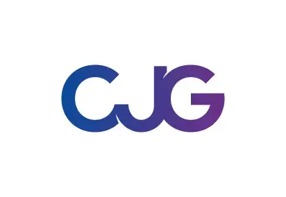 CJG