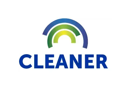 Cleaner