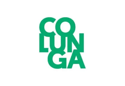 Fundación Colunga