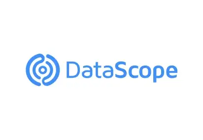 Datascope