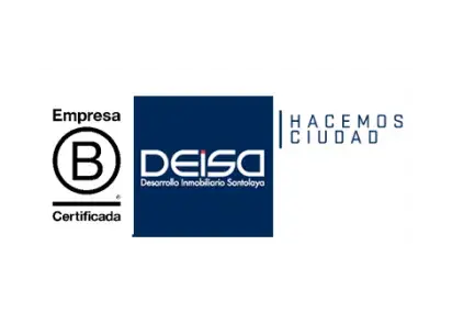 Deisa