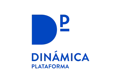 Dinámica Plataforma
