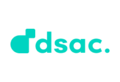 DSAC