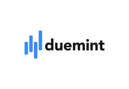 Duemint