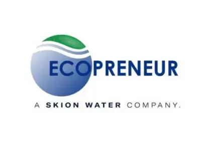 Ecopreneur