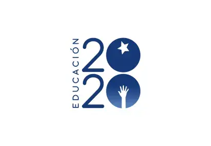 Fundación