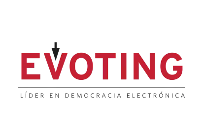 Fundación