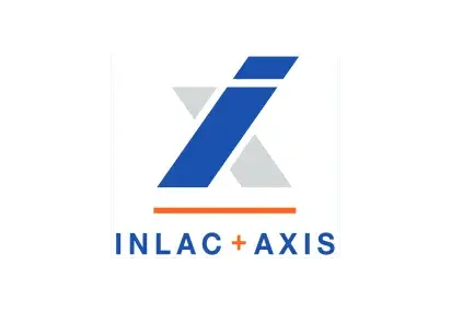 Inlac Axis