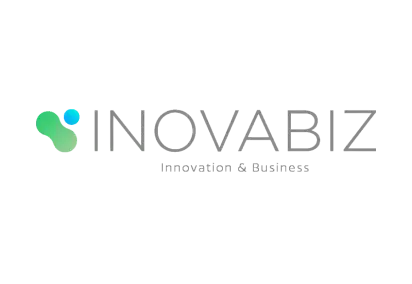 Inovabiz