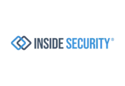 Inside Security