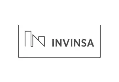 Invisa
