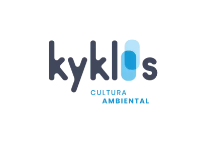 Kyklos