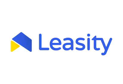 Leasity