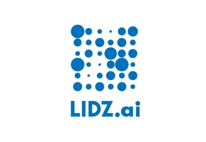 Lidz
