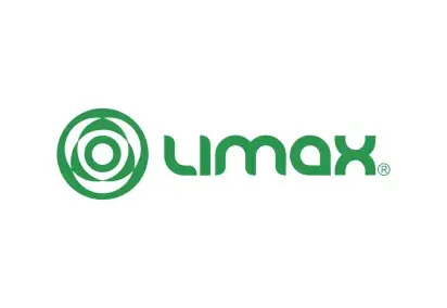 Limax