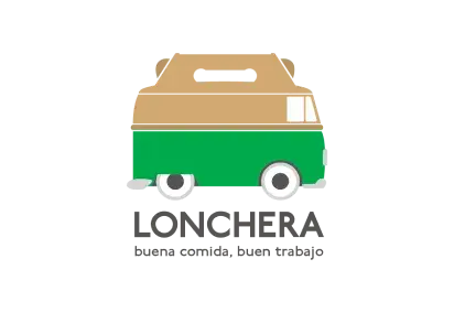 Lonchera