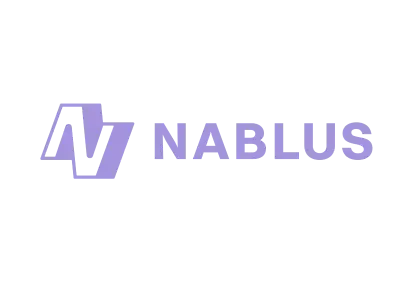 Nablus