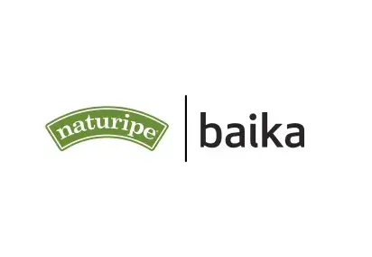 Naturipe