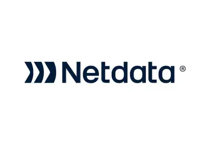 Net Data