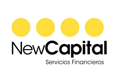 New Capital