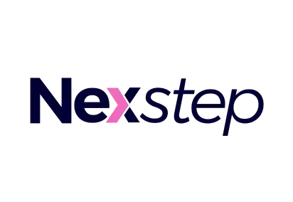 Nexstep