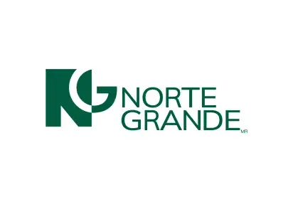 Norte Grande