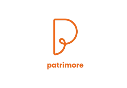 Patrimore