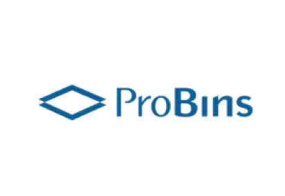 Probins