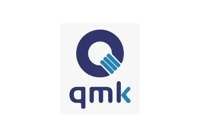 QMK