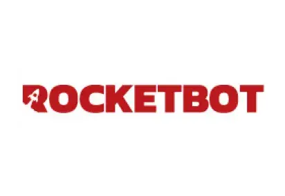 Rocketbot