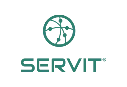 Servit