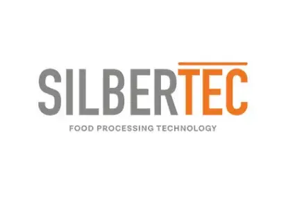 Silbertec