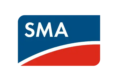 SMA