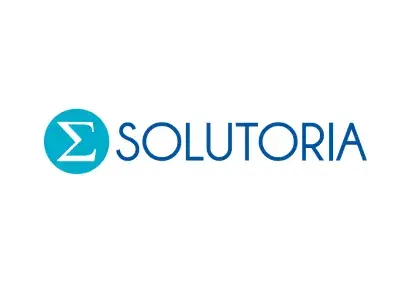 Solutoria