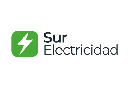 Sur Electricidad