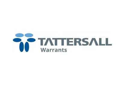 Tattersall