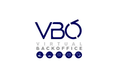 VBO