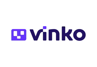 Vinko