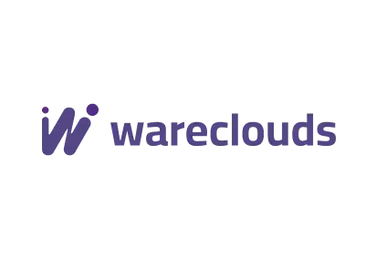 Wareclouds